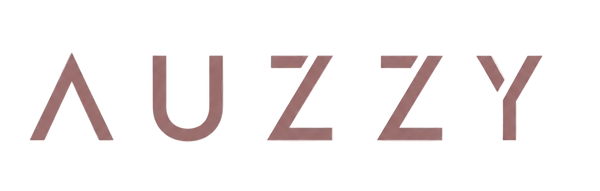 Auzzy